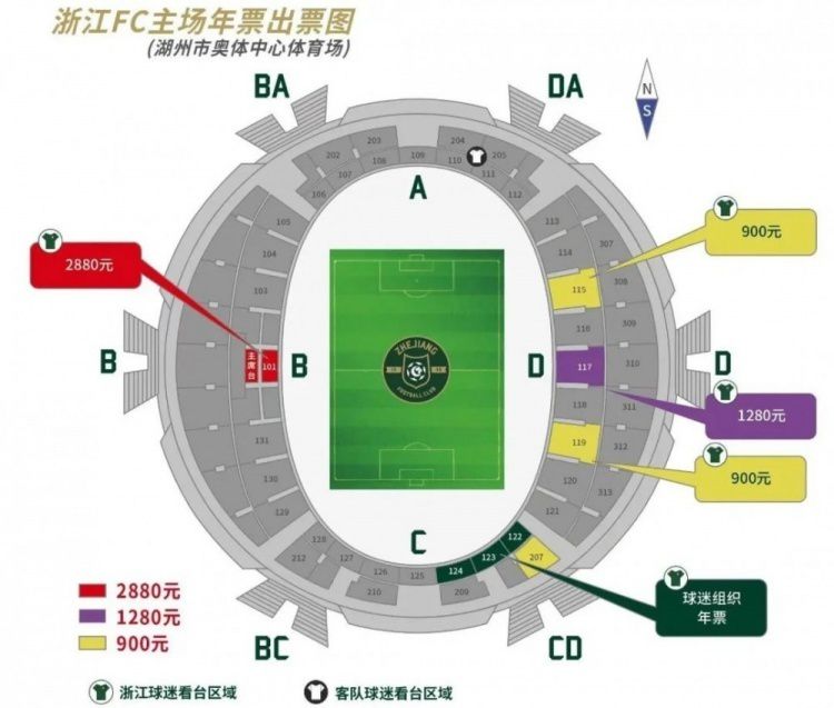 但不幸的是，本赛季皮奥利从没有机会这么做，他一直都是被迫更换阵容。